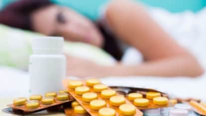 Taking abortion pills without doctor advice poses risk to life in Varanasi