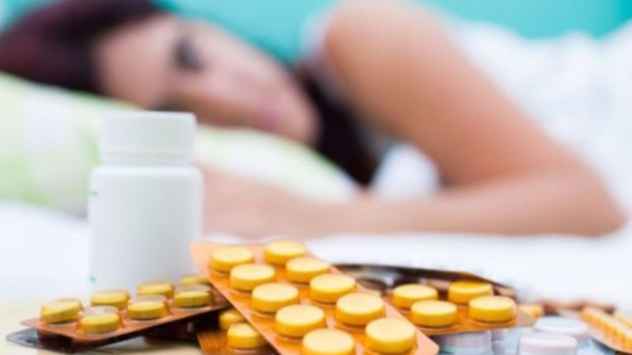 Taking abortion pills without doctor advice poses risk to life in Varanasi