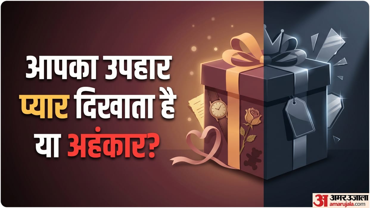 relationship tips gifts that ensures the sparkle of your relationships never fades