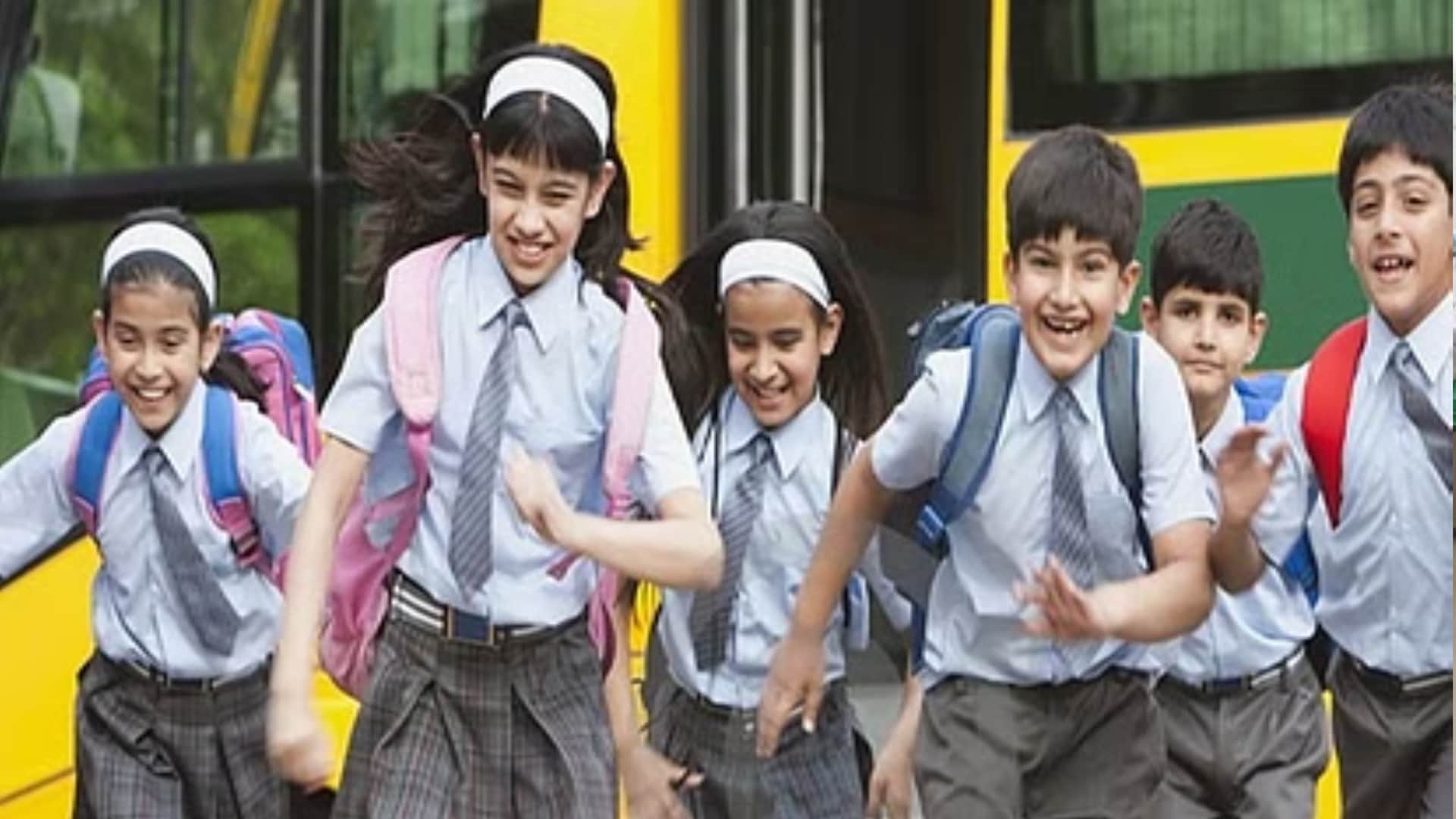 सांकेतिक तस्वीर