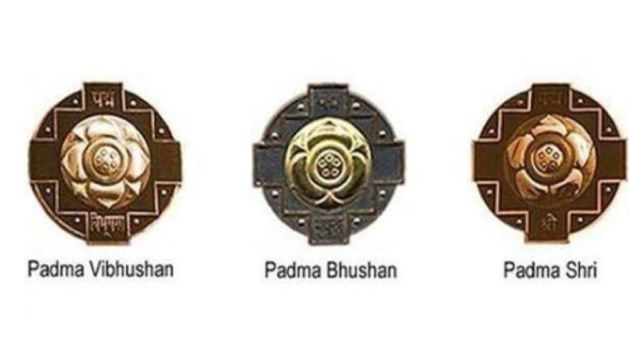 Nominations for Padma Awards 2027 open, online application deadline till July 31