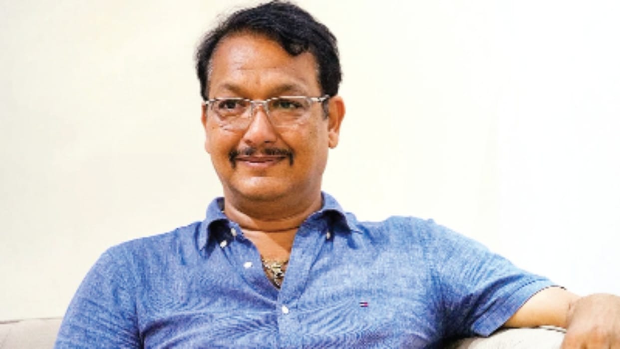 life-is-journey-not-destination-shooter-jaspal-rana-inspirational-story-from-hospital-bed-to-world-champion