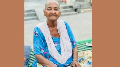 Ambala: काशापुर गांव में समझौते में आए ससुराल पक्ष पर दामाद ने किया लोहे की रॉड व कड़े से हमला, दादी की मौत