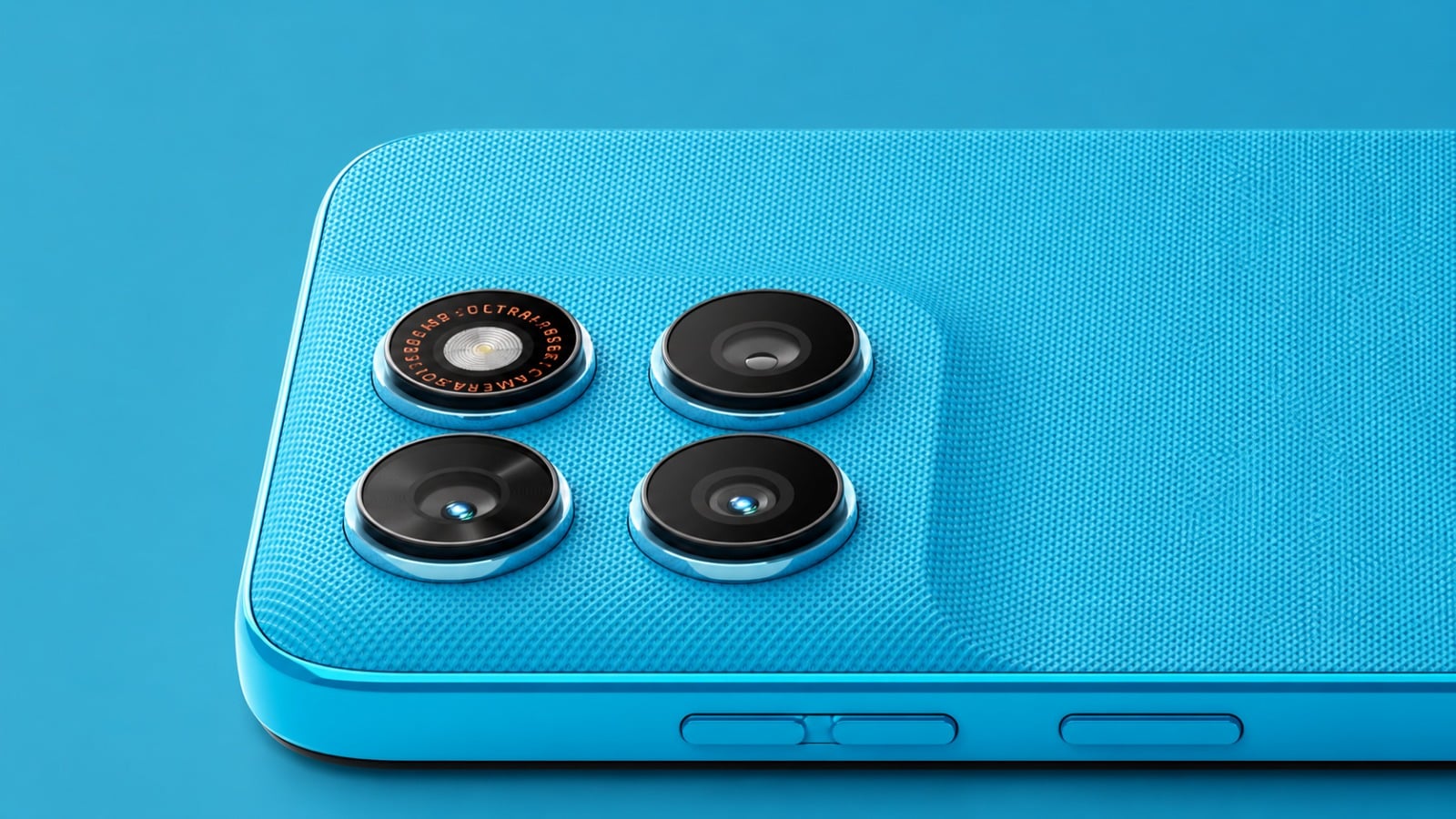 Motorola Moto G Max