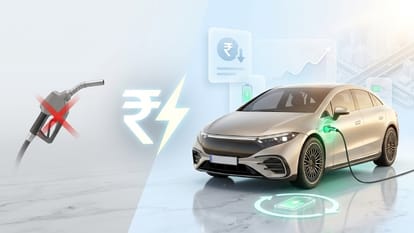 Affordable EV Cars You Can Own Without Breaking Bank