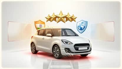 Bharat NCAP vs Global NCAP: What Every Car Buyer Know