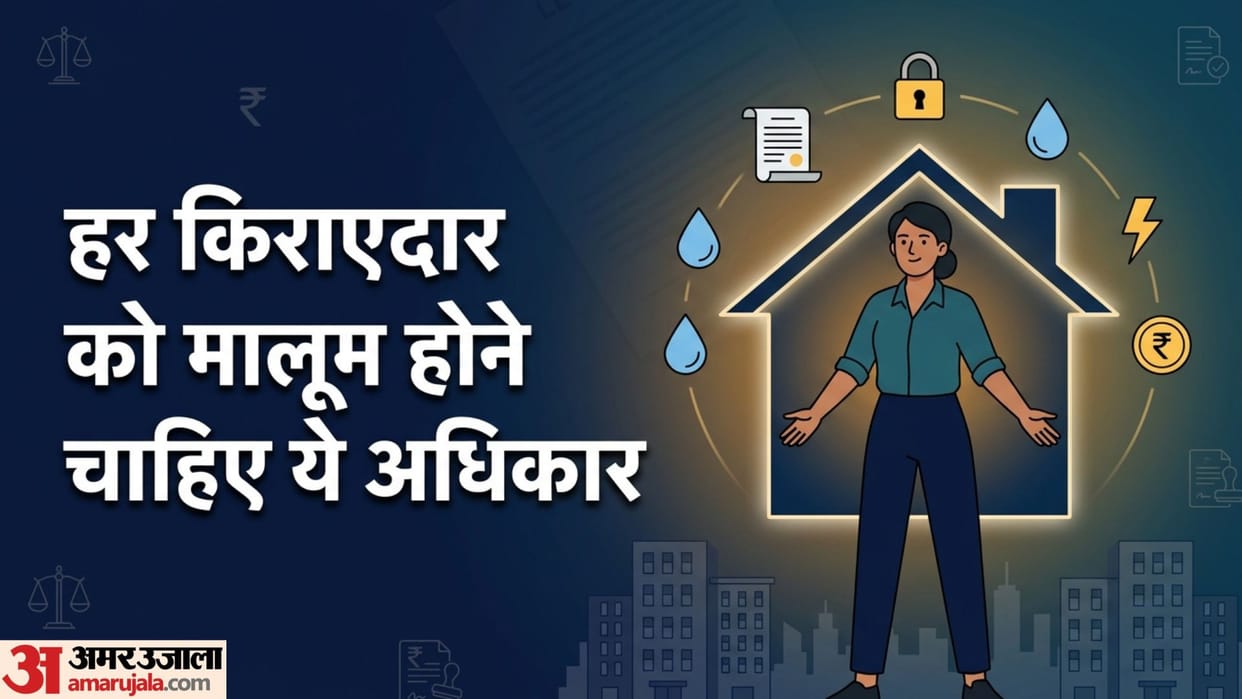 Can a Landlord Enter Your Room Without Permission Know These 4 Crucial Tenant Rights