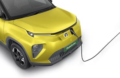 Affordable EV Cars You Can Own Without Breaking Bank