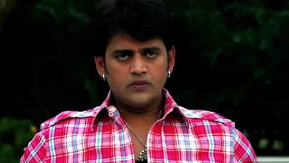 Ravi Kishan Recalls His Days Of Struggle Everyone Was Becoming A Star I Was Left Behind