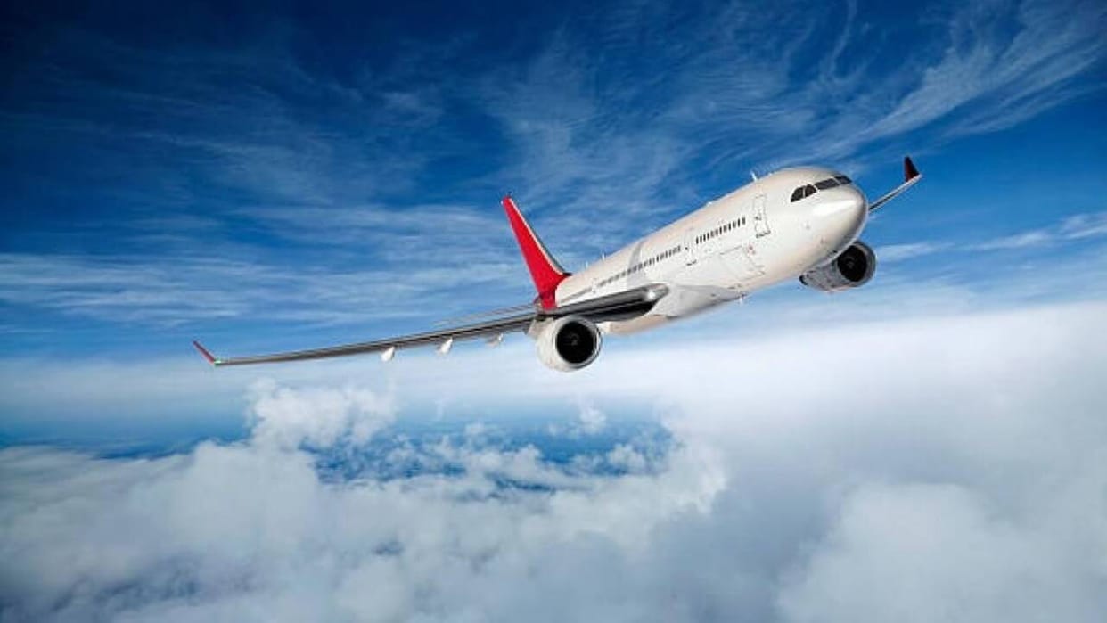 US: jfk airport jetblue airbus a321 drone collision faa investigation aviation safety new york