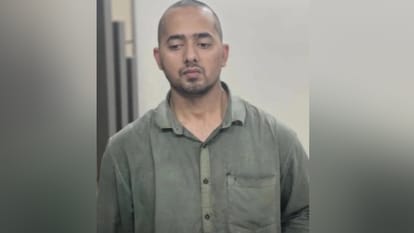 Ayush Malik Conversion Case: Bail granted to Chandni Qureshi and her father