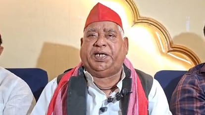 Ram Temple offering theft: Police files chargesheet; Champat Rai, Anil Mishra not accused; witnesses named