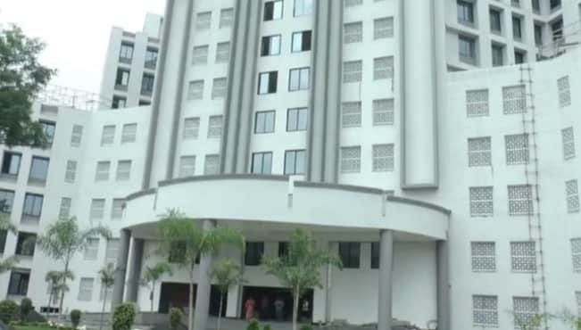 Bhopal: A business hub for women to be set up in Bhopal; AI to transform Municipal Corporation operations; pre