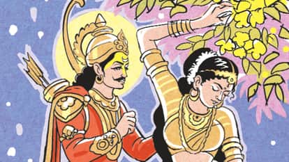 lesson-against-arrogance-from-chandra-and-tara-story-abduction-and-tarkamaya-war-in-hindu-mythology