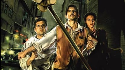 Sushant Singh Rajput Death Anniversary: Kai Po Che Chhichhore MS Dhoni The Untold Story Hit Film Of Late actor