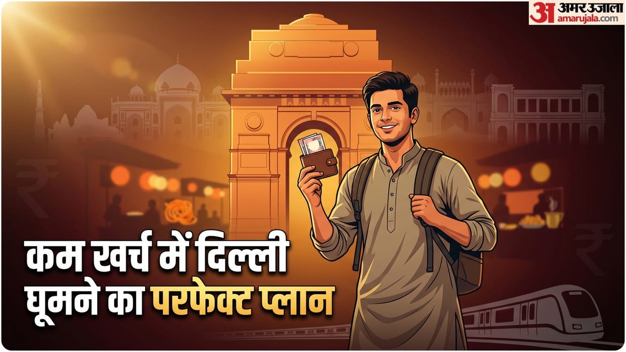 best places to visit in delhi under 1000 rupees new delhi chandni chowk market