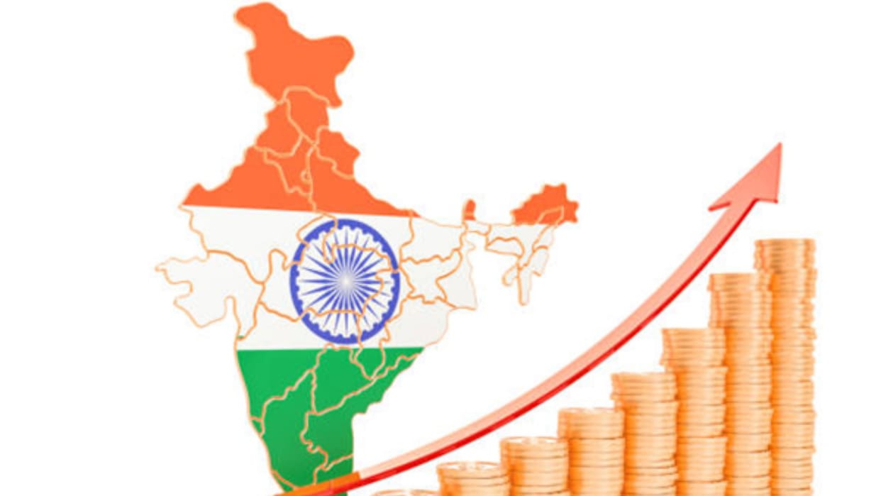 india-needs-deep-economic-reforms-challenges sluggish investment rising inequality and global crisis