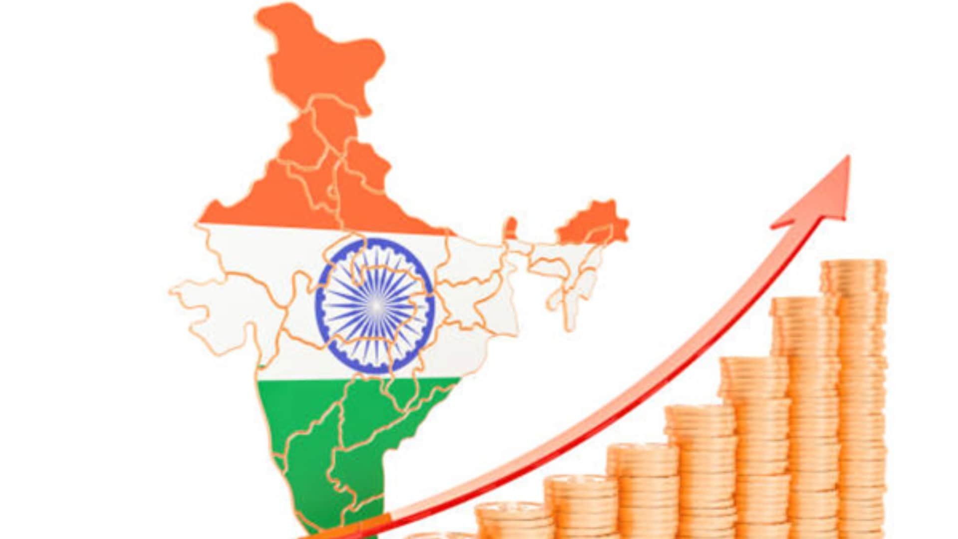 आर्थिक सुधारों की जरूरत