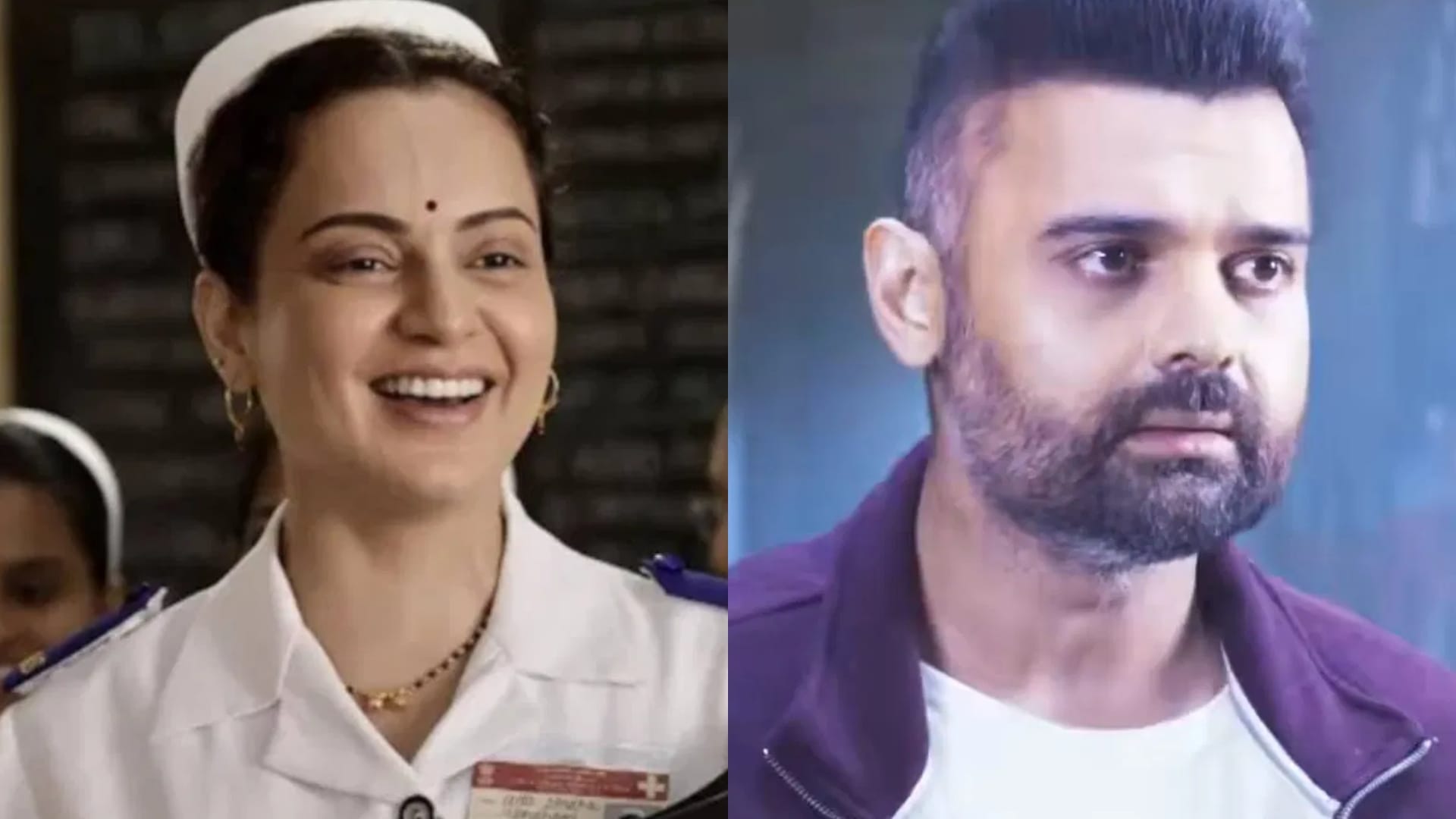 Haunted 3D: Echoes of the Past Box Office Collection Day 5 Tuesday Starring Mahaakshay Chakraborty