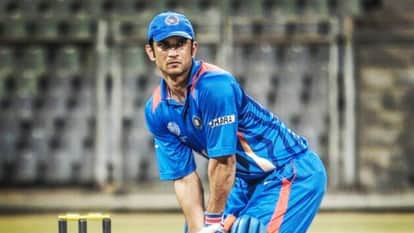 Sushant Singh Rajput Death Anniversary: Kai Po Che Chhichhore MS Dhoni The Untold Story Hit Film Of Late actor
