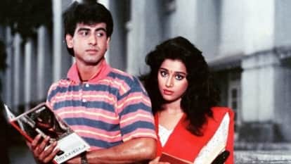 Know About Farheen Prabhakar Who Worked With Akshay Kamal Haasan And Suddenly Left Industry