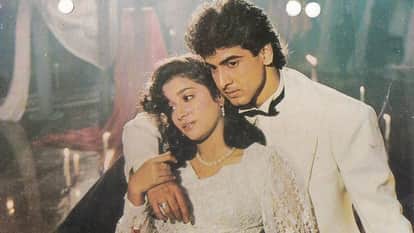 Know About Farheen Prabhakar Who Worked With Akshay Kamal Haasan And Suddenly Left Industry