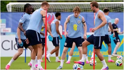 FIFA World Cup 2026 Chaos: England Hit by Major Theft, Switzerland Stunned Late and Brazil Held by Morocco