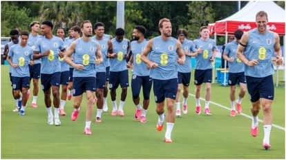 FIFA World Cup 2026 Chaos: England Hit by Major Theft, Switzerland Stunned Late and Brazil Held by Morocco