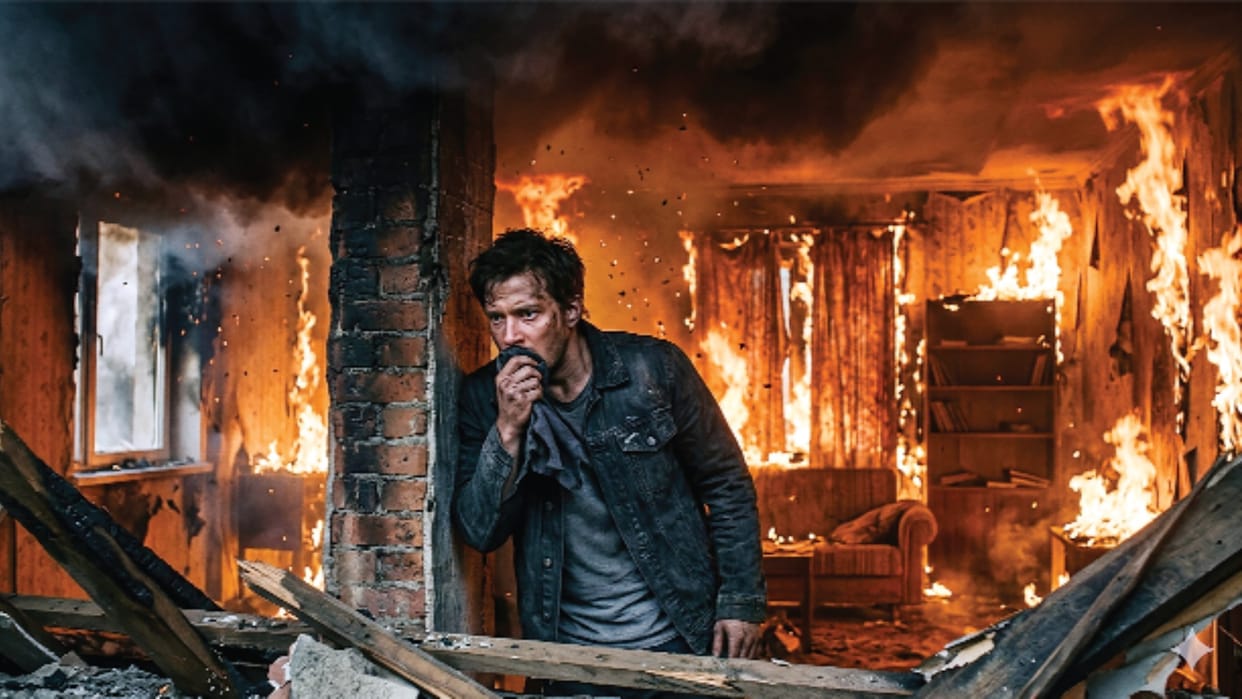 terrifying-two-hours-trapped-in-fire-hong-kong-fire-survivor-emotional-escape-story