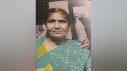 UP News: Son of Former MLA Who Contested Against Mulayam Singh Shoots Wife Dead Dies by Suicide in Firozabad