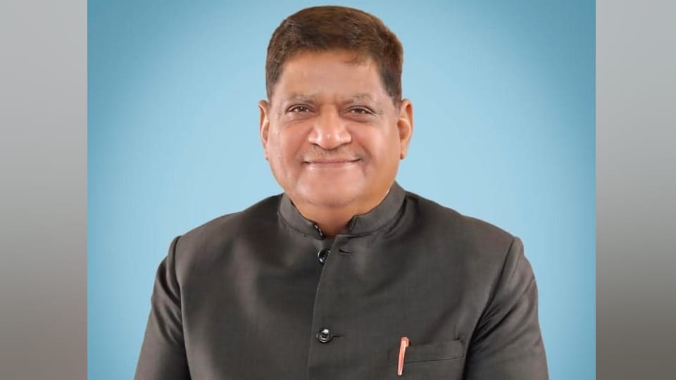 Shikohabad murder suicide case story of Rakesh Yadav and Rammurti Yadav