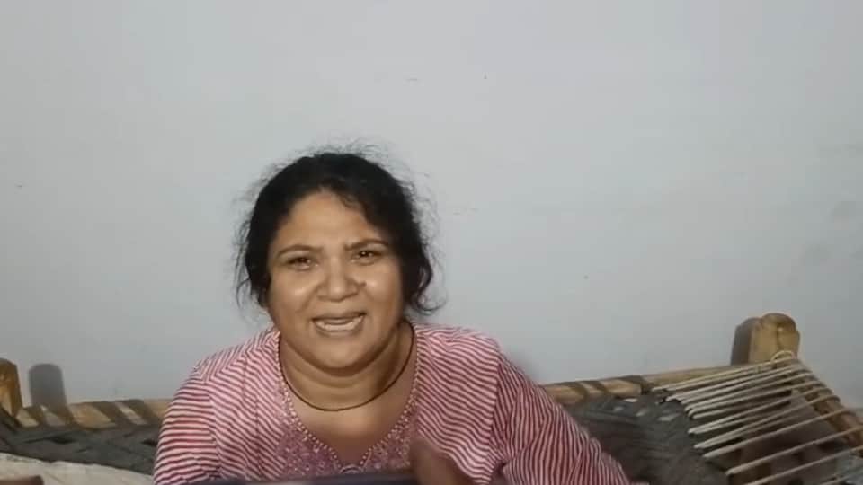 Shikohabad murder suicide case story of Rakesh Yadav and Rammurti Yadav