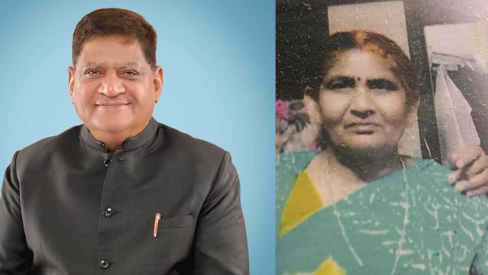 UP News: Son of Former MLA Who Contested Against Mulayam Singh Shoots Wife Dead Dies by Suicide in Firozabad