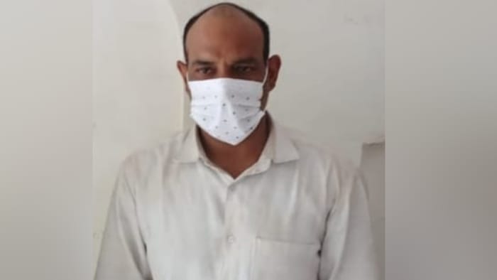Ayush conversion case: Chandni's cousin arrested; speculation intensifies after a photo of Ayush