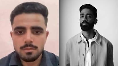 Himanshu Jangra apologised again amid massive controversy over Rs 370 biryani remark at Pranit More show