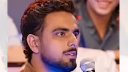 Maharashtra Govt Orders Probe Into All Videos Of Stand Up Comedian Pranit More