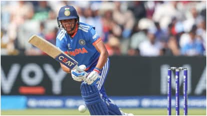 IND W vs PAK W T20 World Cup Match Analysis Innings Key Highlights and Turning Points News in Hindi