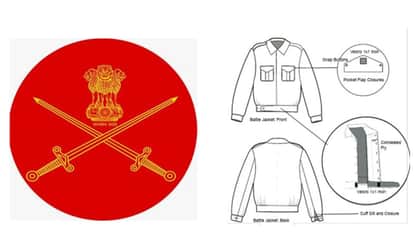 Indian Army Ends Colonial-Era Dress Traditions, Introduces Bandi Jacket and New Uniform Reforms