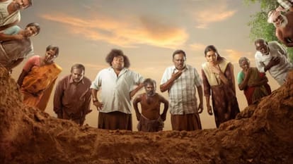 Drishyam 3 to Athiradi Thukra Ke Mera Pyaar 2 Color Book Movie and series To Release On OTT This Week
