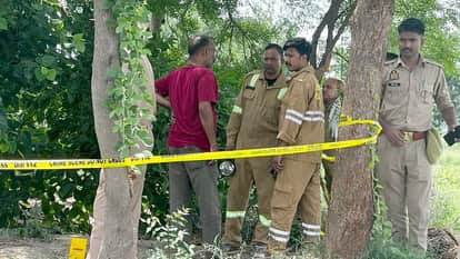 Fatehpur Honor Killing We are Hindus saying this the brother strangled her in a minute and a half