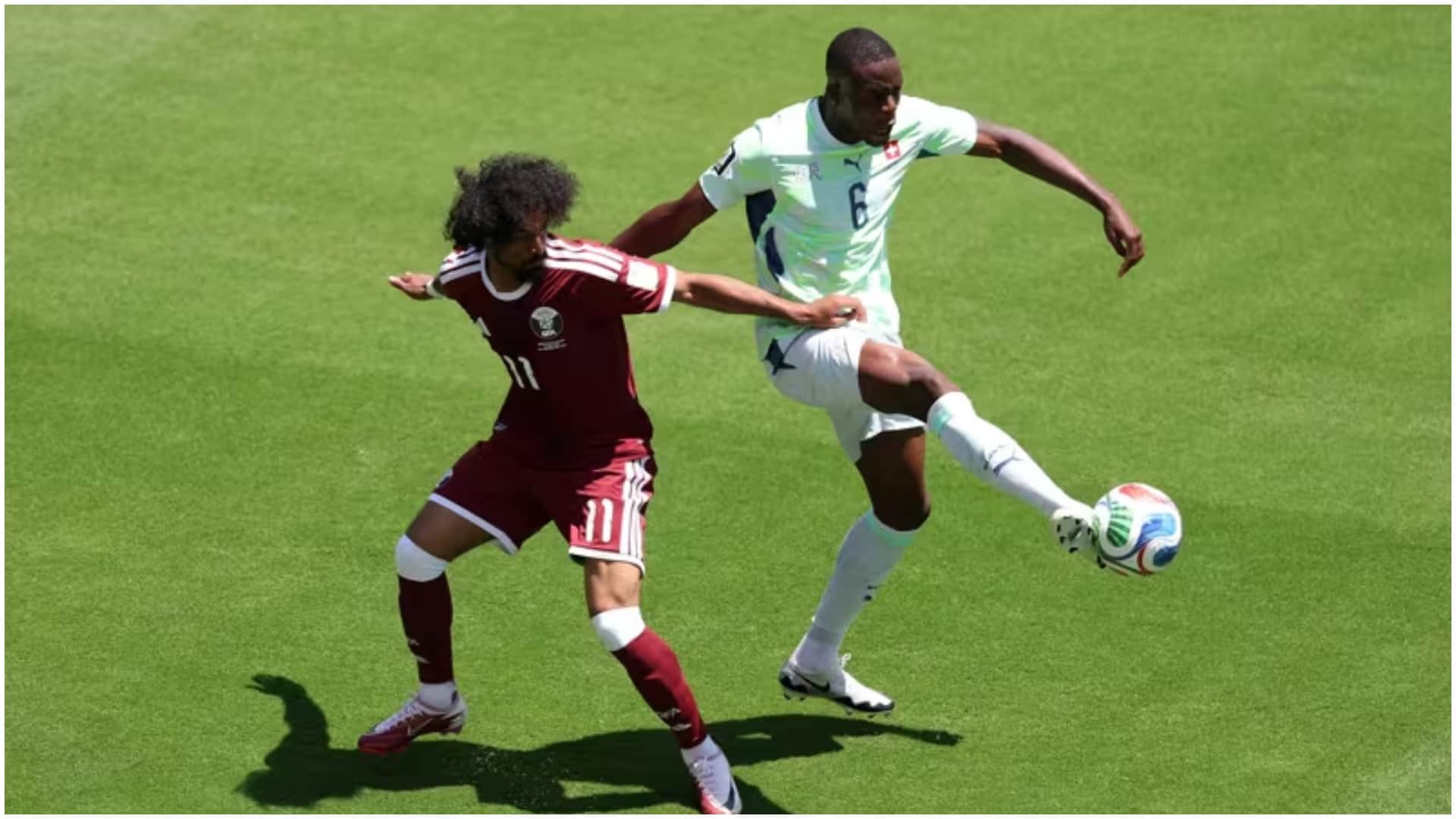 Have FIFA 48-Team World Cup Critics Been Proven Wrong? Small Nations Are Rewriting History FIFA World Cup 2026