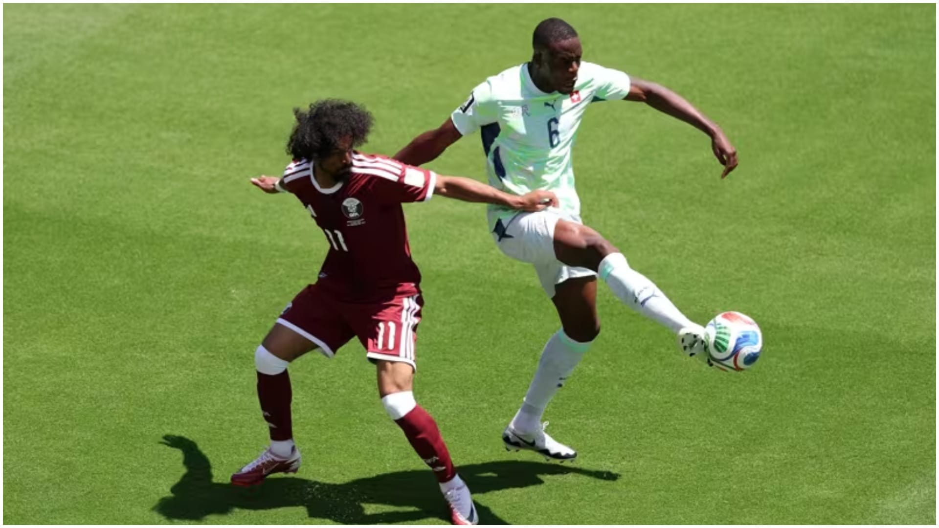 Have FIFA 48-Team World Cup Critics Been Proven Wrong? Small Nations Are Rewriting History FIFA World Cup 2026