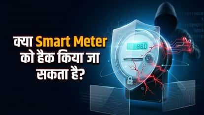 How Smart Meters Work: Can They Be Hacked? Everything You Need to Know