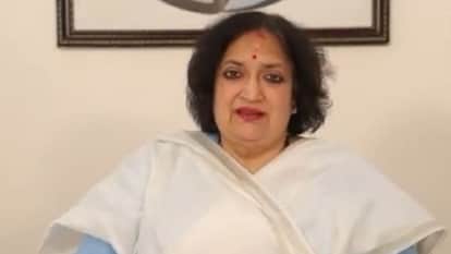 Rajinikanth and Kamal Haasan will unite soon says latha rajinikanth she do not advice to Rajinikanth
