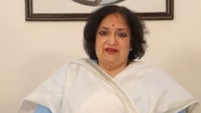 Rajinikanth and Kamal Haasan will unite soon says latha rajinikanth she do not advice to Rajinikanth