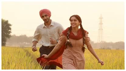 Vedang Raina Calls Main Vaapas Aaunga Special Shares BTS Photos And Emotional Note