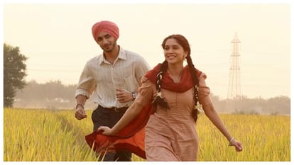 Main Vaapas Aaunga Uyir Operation Safed Sagar Movies And Series To Release On OTT This Week