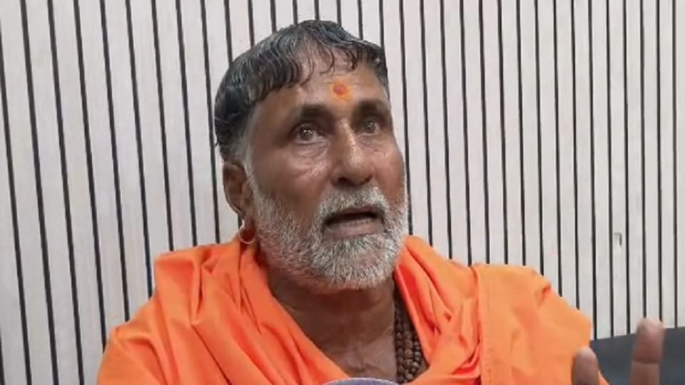 Shamli: Allegation of Hindu Youth's Religious Conversion and Nikah, Police Begin Probe