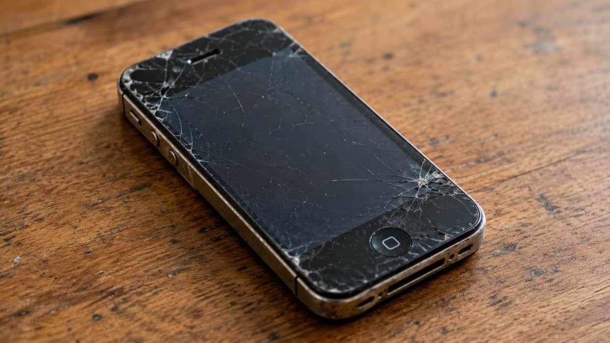 google needs your old smartphone for cloud computing platform carbon footprint