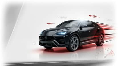 5 Upcoming Performance SUVs Set Thrill Indian Roads Soon